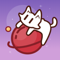 ����������ֻ�app�������-��������� v1.3.1 �ֻ���