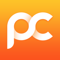 ��Ƭѹ���ֻ�app�������-��Ƭѹ�� v1.0.0 ��׿��