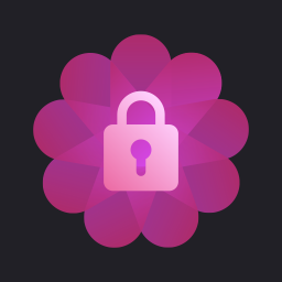 ��������ֻ�app�������-������� v3.4.0115 �ֻ���