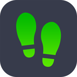 ��·׬�ֻ�app�������-��·׬ v1.0.18 ��׿��