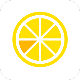 �������������ֻ�app�������-������������ v1.03 �ֻ���