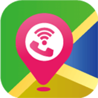 ����ʹ2�ֻ�app�������-����ʹ2 v1.2.8 �ֻ���