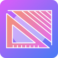 ���������ֻ�app�������-�������� v1.0.0 �ֻ���