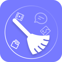 ������ʦרҵ���ֻ�app�������-������ʦרҵ�� v1.8.3 �ֻ���