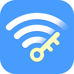 �����ƽ�WiFiԿ���ֻ�app������أ���δ���ߣ�-�����ƽ�WiFiԿ�� v1.0.2 ��׿��