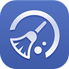 �ֻ������ܼ��ֻ�app�������-�ֻ������ܼ� v12.3 ��׿��