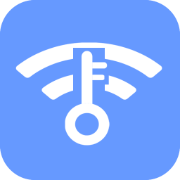 ���WiFi�����ƽ����ֻ�app������أ���δ���ߣ�-���WiFi�����ƽ��� v20.06.28 �ֻ���