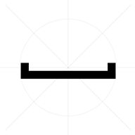 һ������ֻ�app�������-һ����� v1.0.5 ��׿��