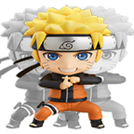 �Ǽ��࿪�ֻ�app�������-�Ǽ��࿪ v3.3.1 �ֻ���