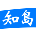 ֪���ֻ�app�������-֪�� v5.0.4 ��׿��