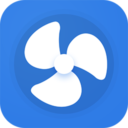 ���±��ֻ�app�������-���±� v6.1.0 ��׿��