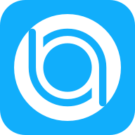 �����������ֻ�app�������-���������� v8.0.3.0 �ֻ���