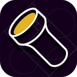 �����ֵ�Ͳ�ֻ�app�������-�����ֵ�Ͳ v5.7.145 �ֻ���