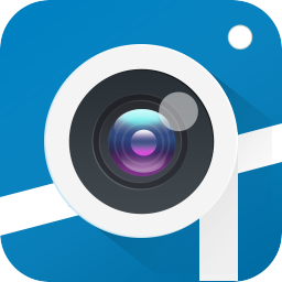 �����г���¼���ֻ�app�������-�����г���¼�� v1.3 �ֻ���