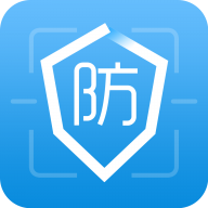 ��α���ֻ�app�������-��α�� v7.2.0 ��׿��