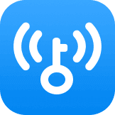 WiFi Master Key�ֻ�app������أ���δ���ߣ�-WiFi Master Key v4.5.98 ��׿��