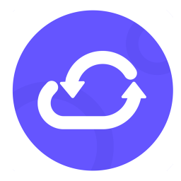 ����ͬ�������ֻ�app�������-����ͬ������ v5.2.5 ��׿��