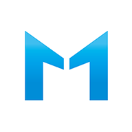 С�������ֻ�app�������-С������ v1.1.10 �ֻ���