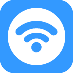 WiFiԿ�������ֻ�app������أ���δ���ߣ�-WiFiԿ������ v20.04.17 ��׿��