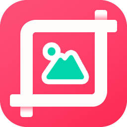 ��ͼ���ֻ�app�������-��ͼ�� v1.0.8 �ֻ���