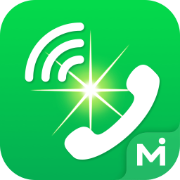 ����������ֻ�app�������-��������� v9.4.8 ��׿��