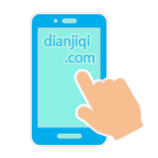 ����������ֻ�app�������-��������� v3.1 ��׿��