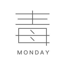 ���������ֻ�app�������-�������� v3.5.2 ��׿��