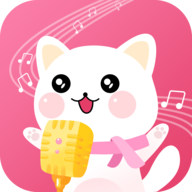 ��������Ѱ��ֻ�app�������-��������Ѱ� v12.9 ��׿��