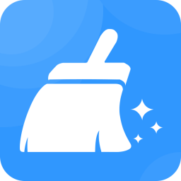 ���������ֻ�app�������-�������� v4.60 ��׿��