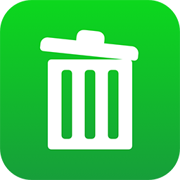 һ��ж�ش�ʦ�ֻ�app�������-һ��ж�ش�ʦ v6.1.0 �ֻ���