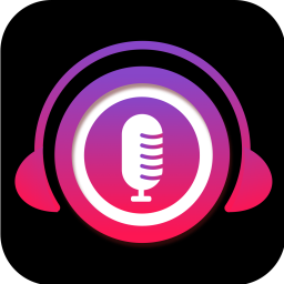 ���������ֻ�app�������-�������� v1.3.2 ��׿��