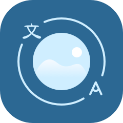 ����ʶ�������ֻ�app�������-����ʶ������ v1.0 ��׿��