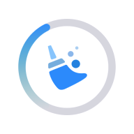 һ�������ֻ�app������أ���δ���ߣ�-һ������ v1.1 �ֻ���