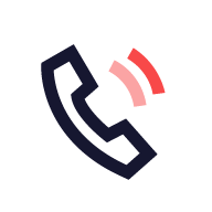 ����绰���ֻ�app�������-����绰�� v1.0.3 ��׿��