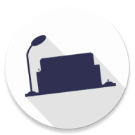 ����д���ֻ�app�������-����д�� v17.0.2 ��׿��