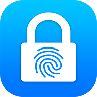 ָ��Ӧ�����ֻ�app�������-ָ��Ӧ���� v20200730.1 ��׿��