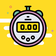 iDay�ֻ�app�������-iDay v2.2.9 �ֻ���