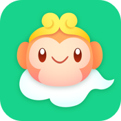 ��������ֻ�app�������-������� v2.0.2 ��׿��