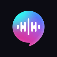 ���ñ������ֻ�app�������-���ñ����� v1.0.3 ��׿��