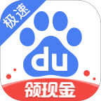 �ٶȼ��ٰ��ֻ�app�������-�ٶȼ��ٰ� v4.18.0.11 �ֻ���