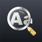 �Ŵ��ֻ�app�������-�Ŵ� v5.7 �ֻ���