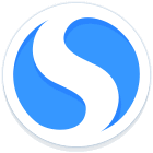 �ѹ�������ֻ�app�������-�ѹ������ v5.28.12 �ֻ���