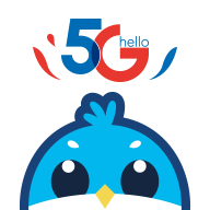 ���������ֻ�app�������-�������� v7.0.0 �ֻ���