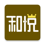 ���û��ֻ�app�������-���û� v2.2.4 �ֻ���