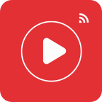 ����Ͷ���ֻ�app�������-����Ͷ�� v9.2 ��׿��