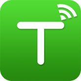 ����ת������ʦ�ֻ�app�������-����ת������ʦ v1.2.0 �ֻ���