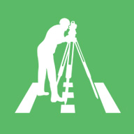 ����Ա�ֻ�app�������-����Ա v10.7.9 ��׿��