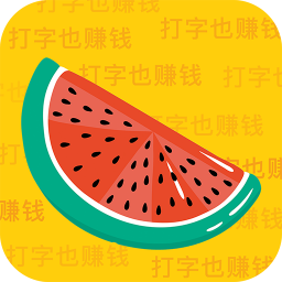 �������뷨�ֻ�app�������-�������뷨 v1.1.9 ��׿��