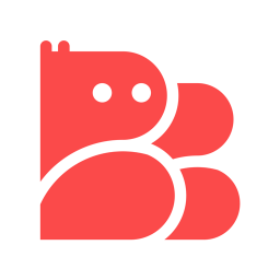 ΢�̱����ֻ�app�������-΢�̱��� v3.9.0.1 ��׿��