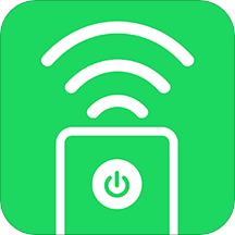 �յ�����ң�����ֻ�app�������-�յ�����ң���� v1.0 ��׿��